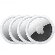 Thiết bị định vị Apple AirTag Combo 4 cái