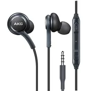 Tai nghe AKG Samsung Galaxy S10/S10 Plus/S10e
