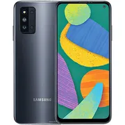 Samsung Galaxy F52 5G