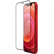 Cường lực MiPow Kingbull HD (2.7D) Premium iPhone 12 mini Full viền