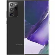Samsung Galaxy Note 20 Ultra 5G (12GB|128GB) SM-N986U Cũ (LikeNew)