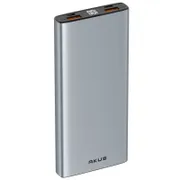 Pin dự phòng Akus 11.000mAh - A11 Pro