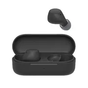 Tai nghe Bluetooth SONY WF-C510