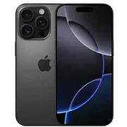 iPhone 16 Pro 512GB (VN/A)