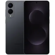 Samsung Galaxy S26 Edge Samsung Galaxy S26 Edge