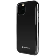 Ốp lưng iPhone 11 Pro Switcheasy Glass Edition