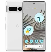 Google Pixel 7 Pro 5G (12GB|128GB) Cũ (LikeNew)
