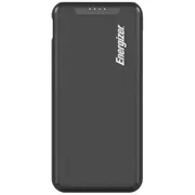 Pin sạc dự phòng Energizer 10000mAh UE10052BK