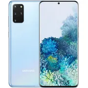 Samsung Galaxy S20 Plus 5G (12GB|128GB) SM-G985U Cũ (LikeNew) Samsung Galaxy S20 Plus 5G (12GB|128GB) SM-G985U Cũ (LikeNew)