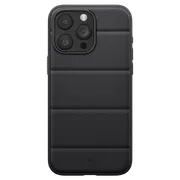 Ốp lưng Spigen Athlex iPhone 15 Pro Active Black