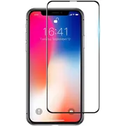 Cường lực iPhone 11 JCPAL Premium