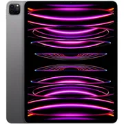 iPad Pro 2022 M2 12.9inch 2TB Wifi  5G Chính hãng
