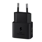Củ Sạc Nhanh Samsung 25W Type C EP-T2510 Chính Hãng
