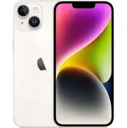 iPhone 14 512GB Chính hãng (VN/A)