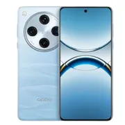 Oppo Find X8 Pro 5G (16GB|512GB) (CTY)
