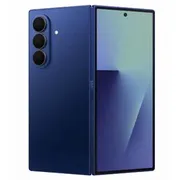 Samsung Galaxy Z Fold 7 5G (12GB|512GB) (CTY)
