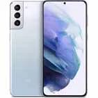 Samsung Galaxy S21 Plus 5G (8GB|128GB) SM-G996U Cũ (Likenew)