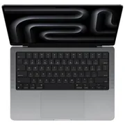 Macbook Pro 2023 16inch M3 Max (36GB|1TB) Chính hãng