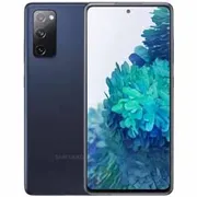 Samsung Galaxy S20 FE 5G (6GB|128GB) SM-G781N Cũ (LikeNew)