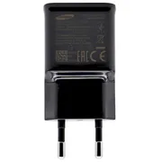 Củ sạc nhanh Samsung