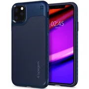 Ốp lưng iPhone 11 Pro Spigen Hybrid NX