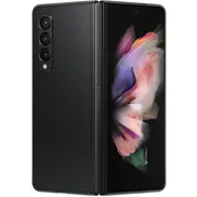 Samsung Galaxy Z Fold 3 5G (12GB|256GB) Cũ (Trầy Đẹp) (CTY)