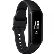 Vòng tay thông minh Samsung Galaxy Fit E