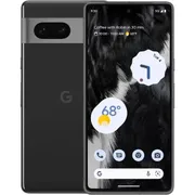 Google Pixel 7A 5G (8GB|128GB) Cũ (Likenew)
