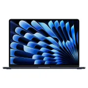 Macbook Air 15inch M4 (16GB|512GB) Chính hãng (VN/A)