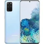 Samsung Galaxy S20 Plus 5G (12GB|256GB) SM-G986N Cũ (LikeNew) Samsung Galaxy S20 Plus 5G (12GB|256GB) SM-G986N Cũ (LikeNew)