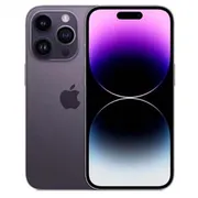 iPhone 14 Pro Max 256GB (Cũ Likenew)