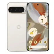 Google Pixel 9 Pro XL (16GB|128GB) Cũ (LikeNew)