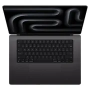 MacBook Pro 14inch M4 Pro (12CPU-16GPU) 24GB 1TB chính hãng (VN/A) MacBook Pro 14inch M4 Pro (12CPU-16GPU) 24GB 1TB chính hãng (VN/A)