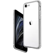 Ốp lưng iPhone SE 2022 (SE 3)