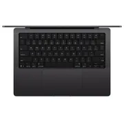 MacBook Pro 14inch M5 (16GB|512GB) Chính hãng (VN/A)