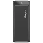 Pin sạc dự phòng Energizer 20000mAh UE20009BK