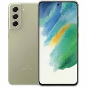 Samsung Galaxy S21 FE 5G (6GB|128GB) SM-G990U Cũ (Likenew)