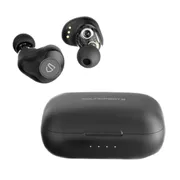 Tai nghe Soundpeats Truengine SE Dual Dynamic Drivers