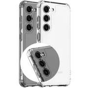 Ốp lưng Samsung Galaxy S23 Araree Flexield