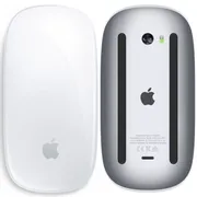 Chuột Apple Magic Mouse 2