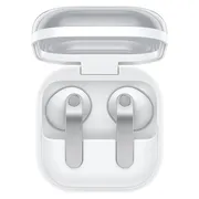 Tai nghe Samsung Galaxy Buds 4
