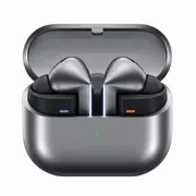 Tai nghe Samsung Galaxy Buds 3 Pro Tai nghe Samsung Galaxy Buds 3 Pro