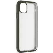 Ốp lưng iPhone 11 Pro SwitchEasy Aero