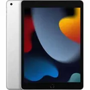 iPad Gen 9 256GB Wifi Chính hãng