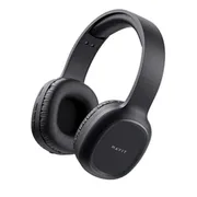 Tai nghe chụp tai Havit H2590BT Pro