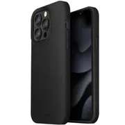 Ốp lưng UNIQ Hybrid Lino iPhone 13 Pro