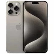 iPhone 15 Pro 128GB Cũ (LikeNew)