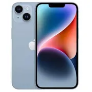 iPhone 14 Plus 256GB Cũ (LikeNew)