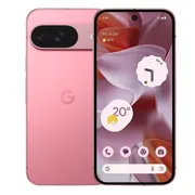 Google Pixel 9 (12GB|256GB) Cũ (Likenew)