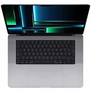 Macbook Pro 2023 16inch M2 Max (32GB|1TB) Chính hãng
